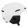 Casque de Ski Obex MIPS Adulte