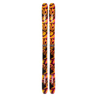 Omen 85 Women Alpine Skis