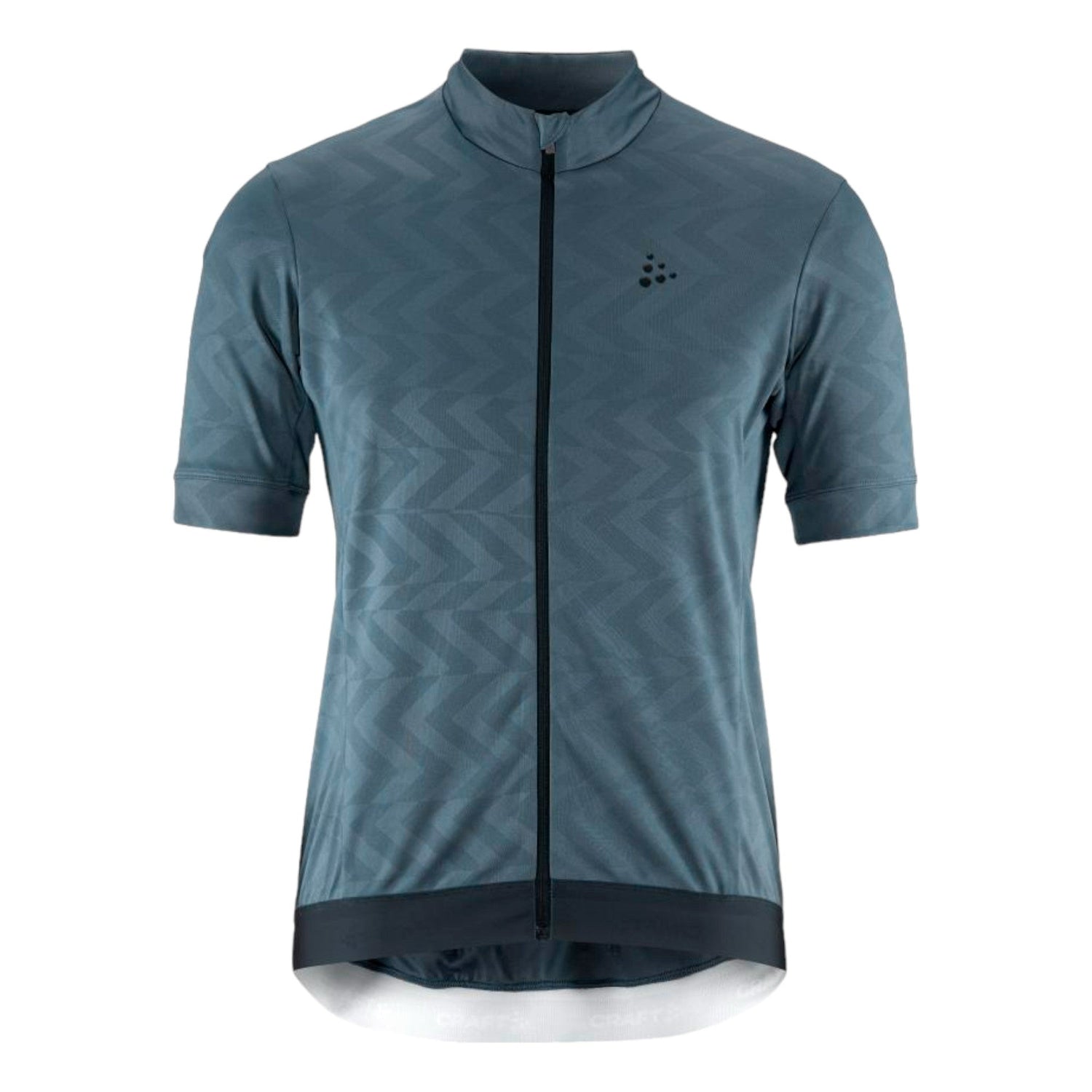 Core Essence Men SS Jersey
