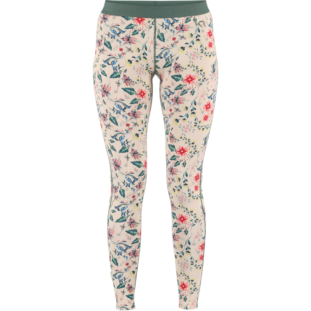 Bas de Sous-Vêtement Fryd Femme