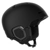 POC Uranium Noir Matt.1037 M/L