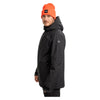 Cruz Snow Men Winter Jacket