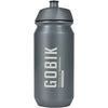 Bouteille Tacx Shiva