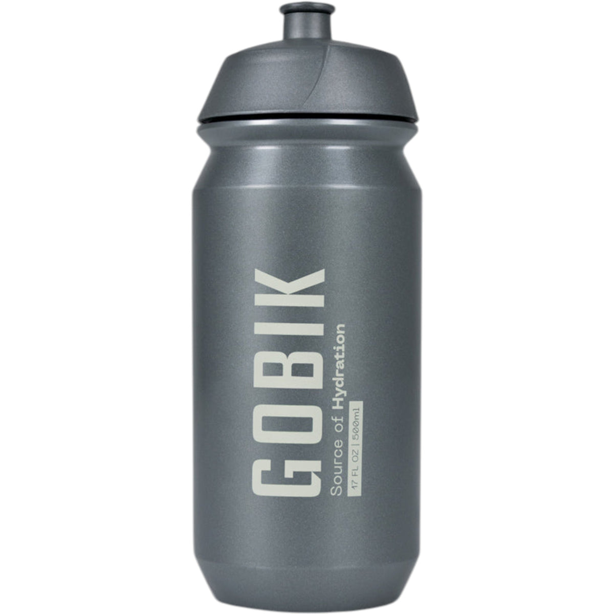 Bouteille Tacx Shiva