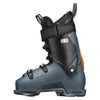 Bottes de Ski Mach Boa MV 120 Homme