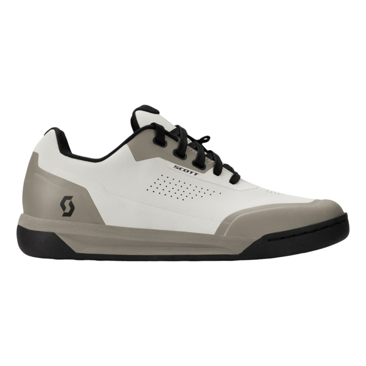 Souliers de Vélo de Montagne Volt Evo Femme