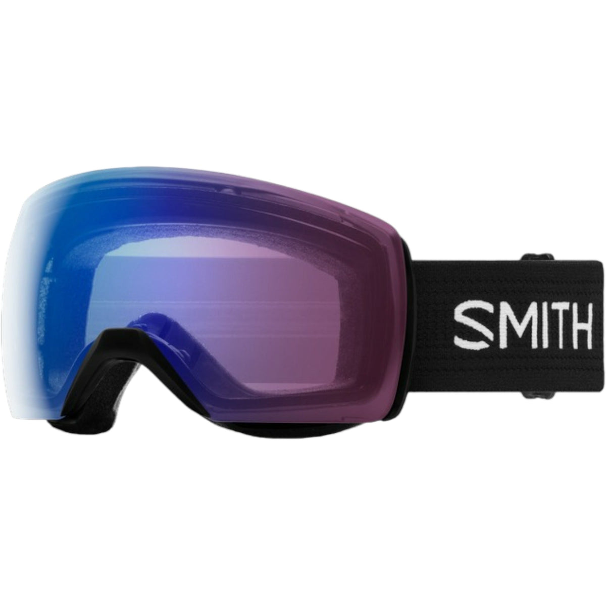 Skyline XL Adult Ski Goggles