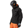 Manteau Powderface Homme