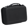 The All Day Mini Lunch Box