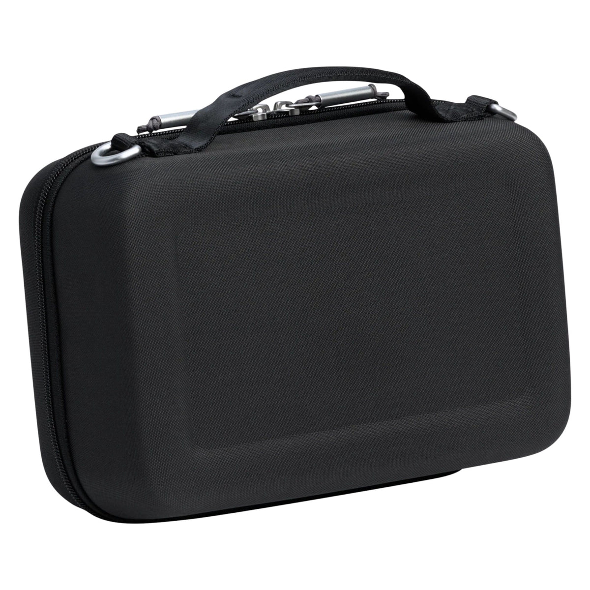 The All Day Mini Lunch Box