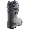 Salomon Castor Gris 26