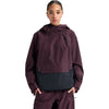 Burton Bear Hug Bw/True Bk.E5Y L