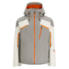 Leader Men Jacket