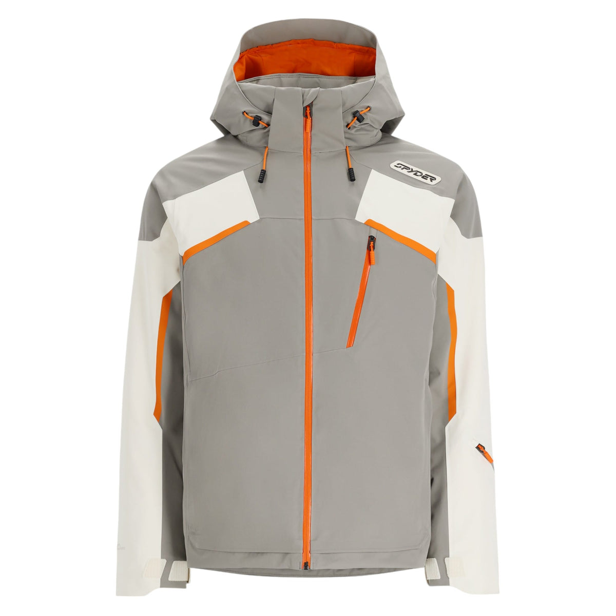 Leader Men Jacket