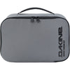 Dakine Castelrock