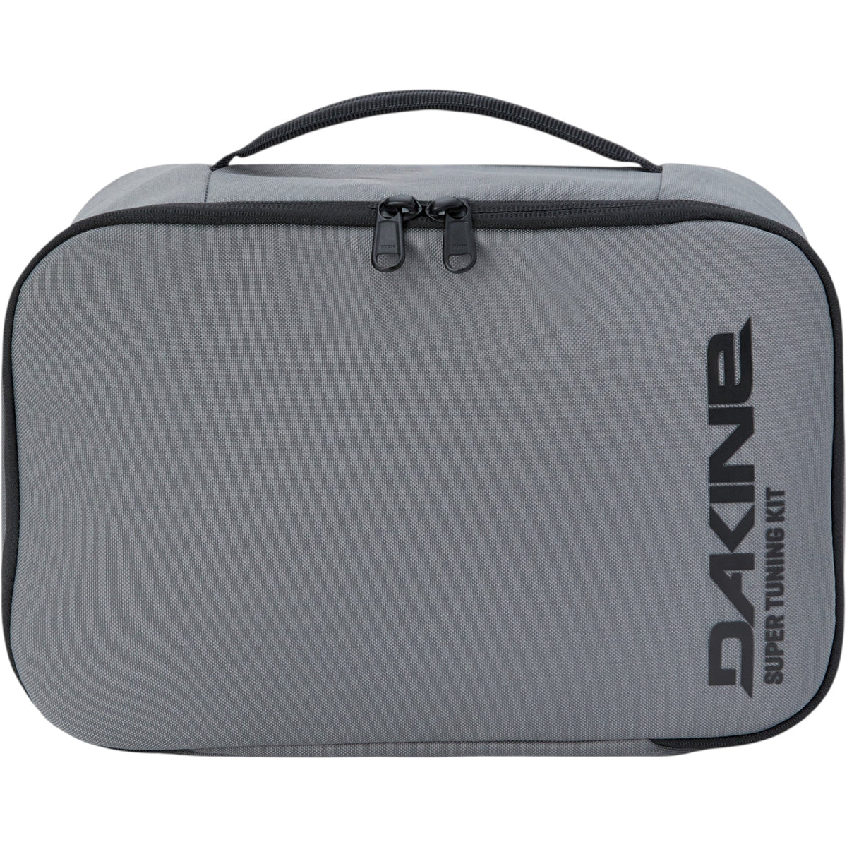 Dakine Castelrock