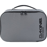 Dakine Castelrock