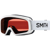 Smith Blanc RC36