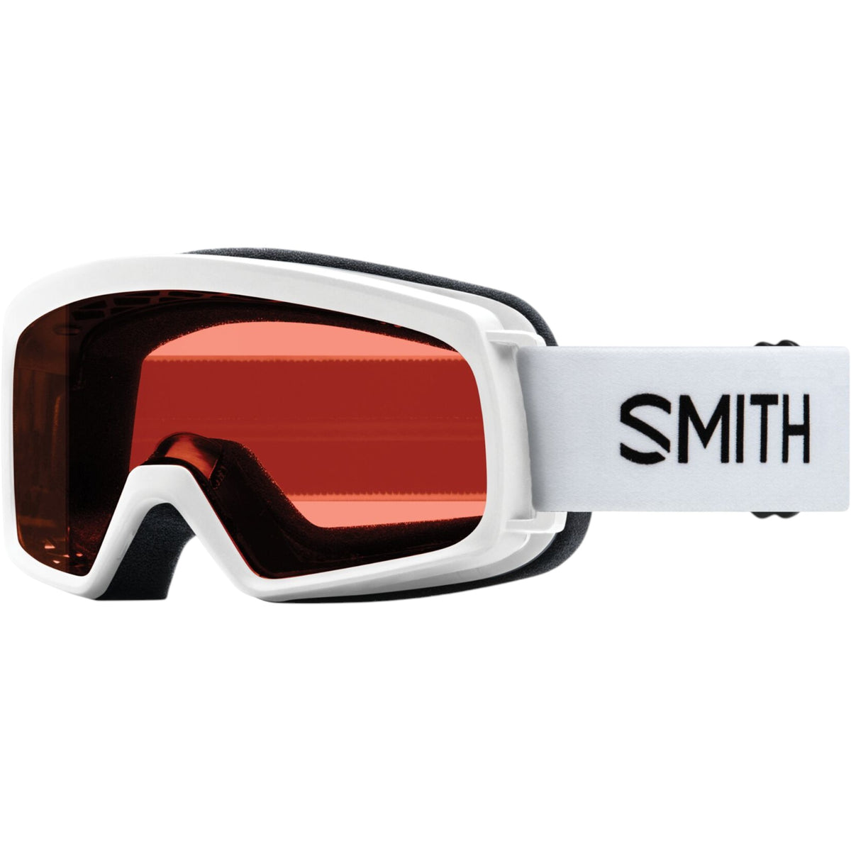Smith Blanc RC36