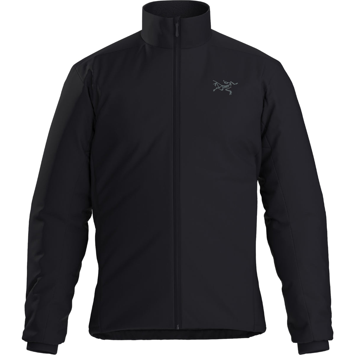 Atom Men Insulated Vest