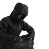 Sabre Men Shell Jacket