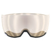 Atomic Amber Gold L 59a63