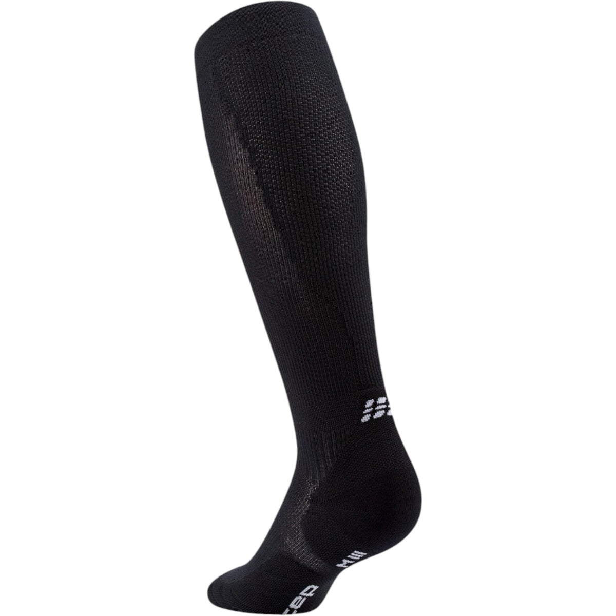 Core Run Tall 5.0 Men Socks