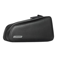 Sac de Cadre Sally