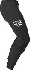 Pantalon de Vélo Defend Homme