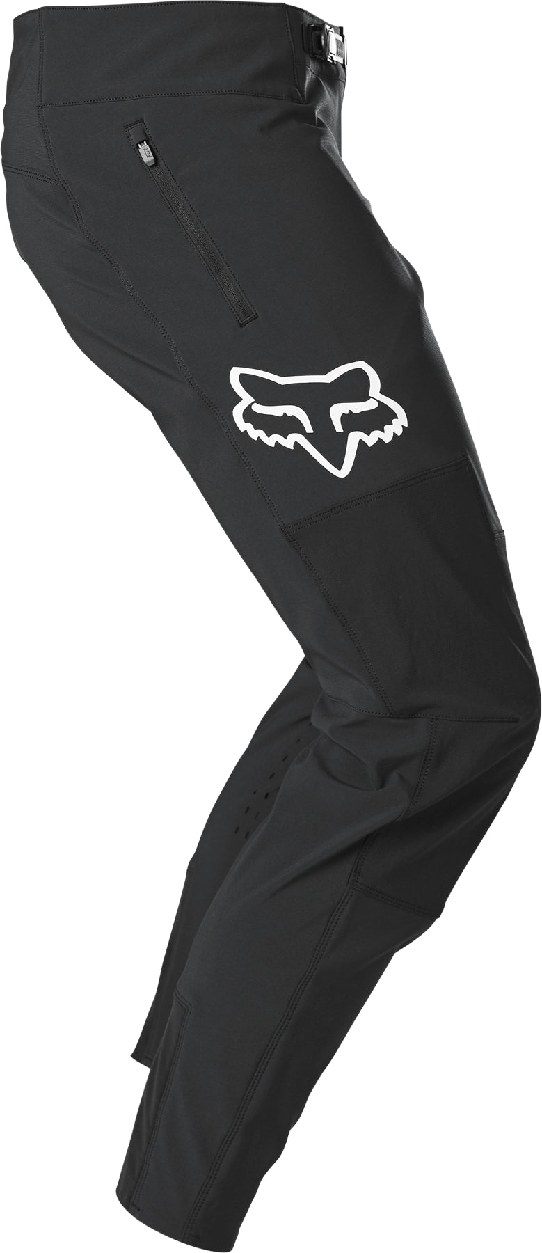 Pantalon de Vélo Defend Homme