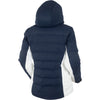 Amber Ski Women Winter Jacket
