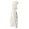 Atom Hoody Women Insulated Hooded Jacket