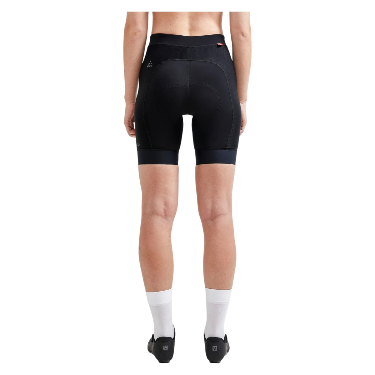 Cuissards de Vélo ADV Endur Solid Femme
