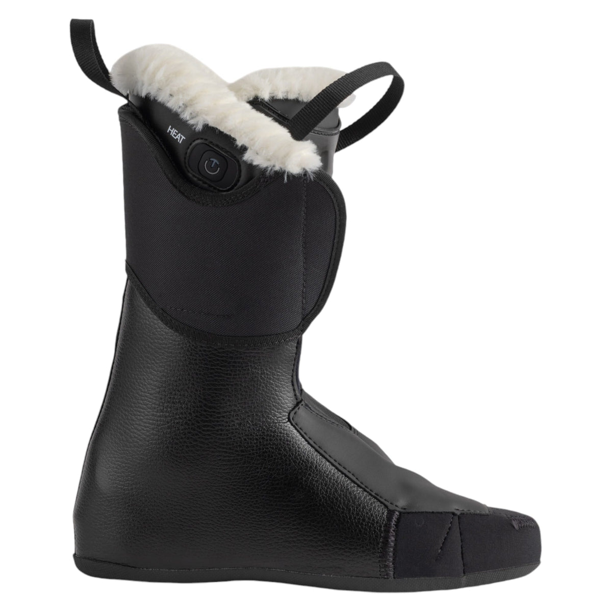 Pure Heat GW Women Ski Boots