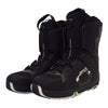 Bottes de Planche à Neige Usagé Faction FS Homme