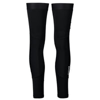 Jambières Thermal Legs Adulte