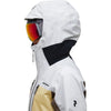 Manteau Coquille Vertical Gore-Tex Pro Femme