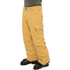Corwin Men Pants