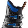 Bottes de Ski Comp J4 Enfant