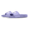 Base Camp Slide III Women Sandals