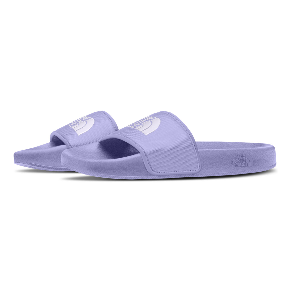 Base Camp Slide III Women Sandals