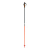 Bâtons GT 13 Comp Adulte