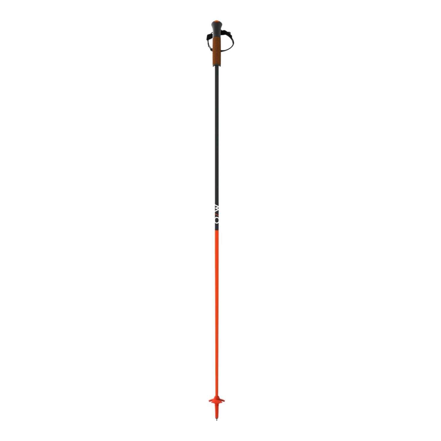 Bâtons GT 13 Comp Adulte