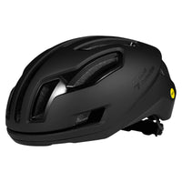 Sweet Protection Matte Noir L/XL