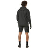 Manteau Imperméable Granity 2.5L Homme