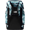 Dakine Kingdom Mountains 75L