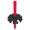 AMT Adult Ski Poles