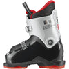 Nordica Noir/Gris/Rouge.N96 16.5 Magasin