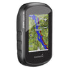 GPS Etrex Touch 35 T