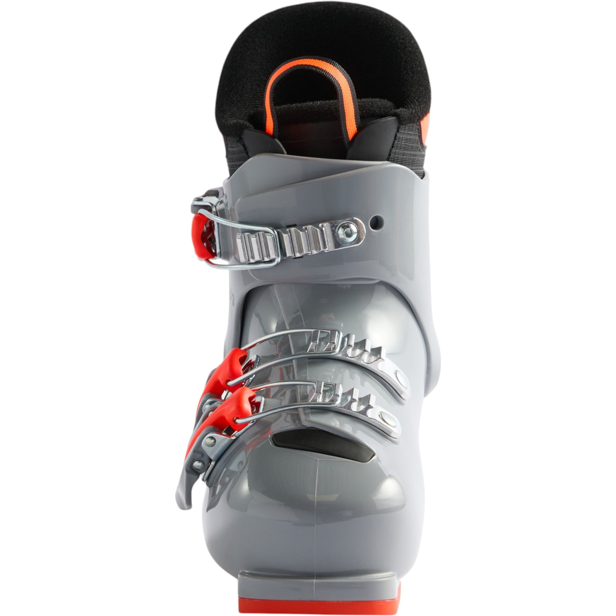 Rossignol Power Gris 18.5 Magasin